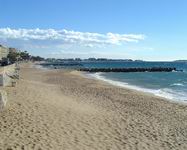 23/Resize of Beachview to Cannes1 (East).JPG